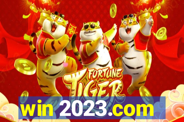 win 2023.com